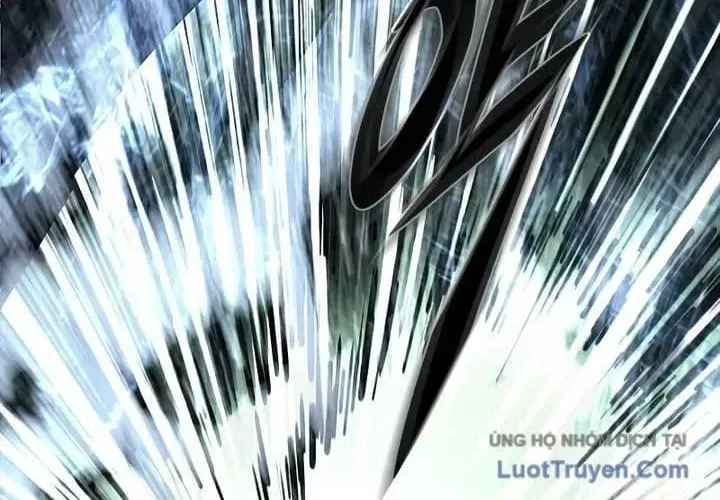Hoá Thân Thành Mèo Chap 419 - Next Chap 420