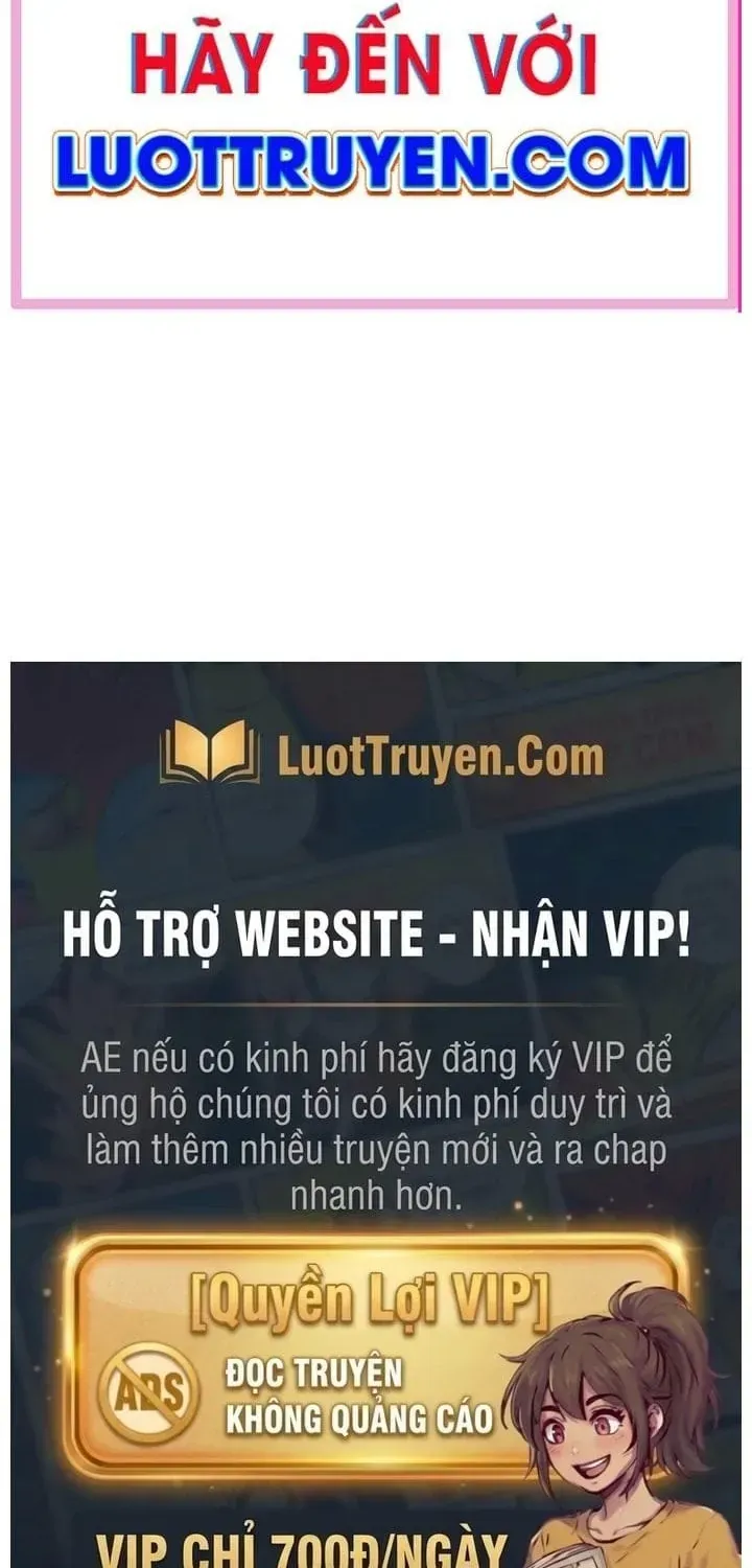 Hoá Thân Thành Mèo Chap 419 - Next Chap 420