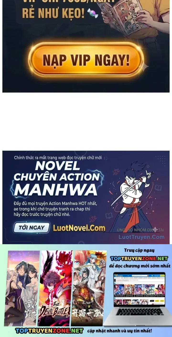 Hoá Thân Thành Mèo Chap 419 - Next Chap 420