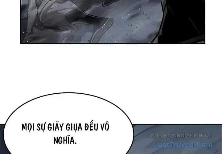 Hoá Thân Thành Mèo Chap 419 - Next Chap 420