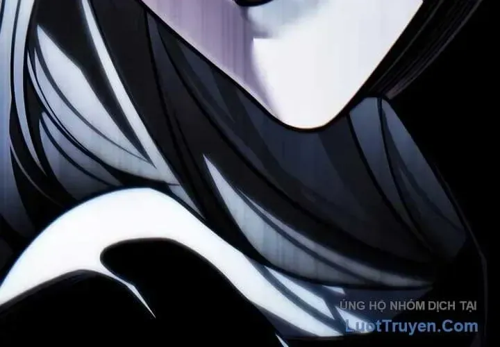 Hoá Thân Thành Mèo Chap 419 - Next Chap 420