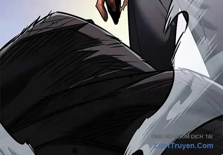Hoá Thân Thành Mèo Chap 419 - Next Chap 420