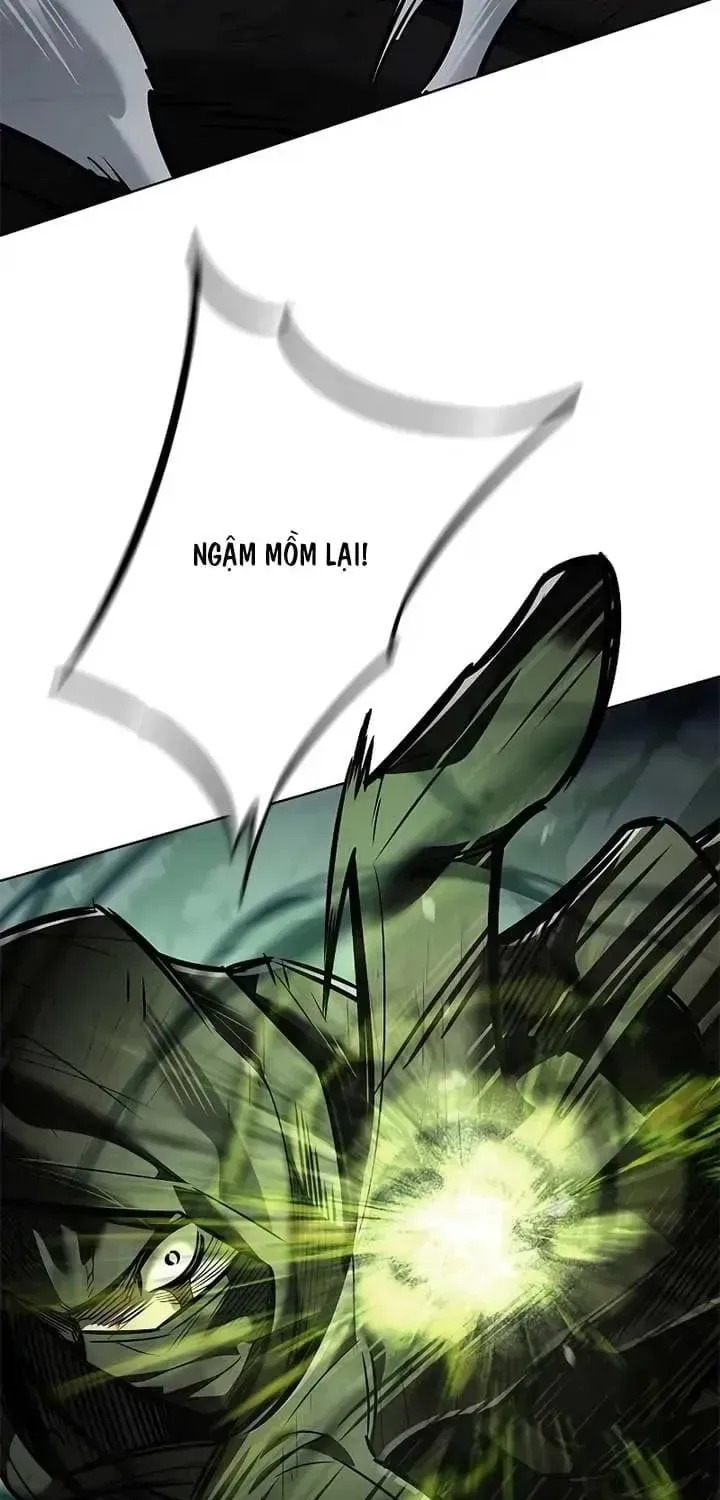 Hoá Thân Thành Mèo Chap 419 - Next Chap 420