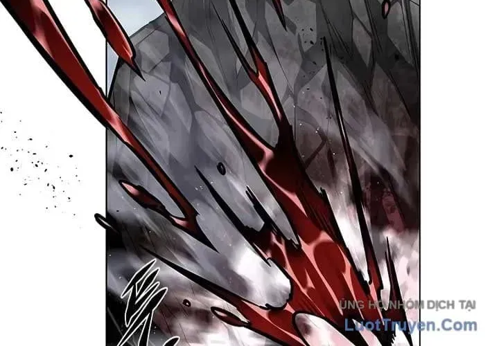 Hoá Thân Thành Mèo Chap 419 - Next Chap 420