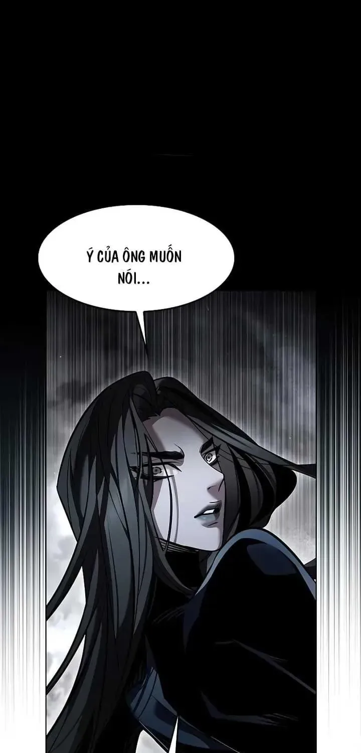 Hoá Thân Thành Mèo Chap 419 - Next Chap 420
