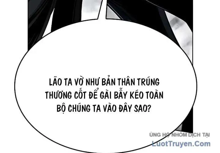 Hoá Thân Thành Mèo Chap 419 - Next Chap 420