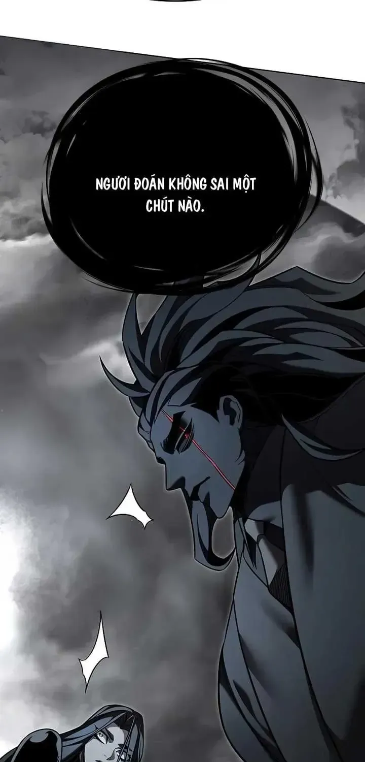 Hoá Thân Thành Mèo Chap 419 - Next Chap 420