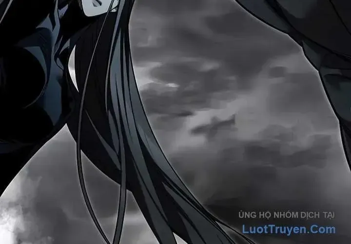 Hoá Thân Thành Mèo Chap 419 - Next Chap 420