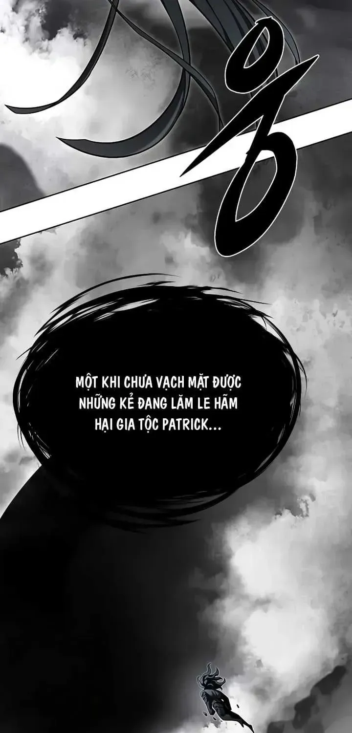Hoá Thân Thành Mèo Chap 419 - Next Chap 420