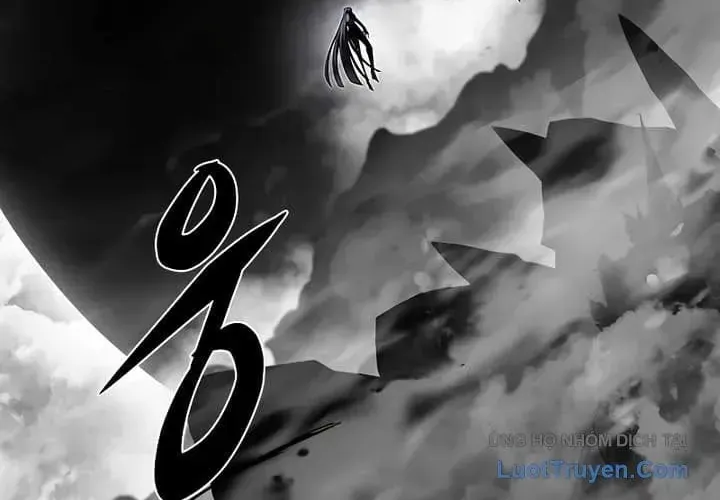 Hoá Thân Thành Mèo Chap 419 - Next Chap 420