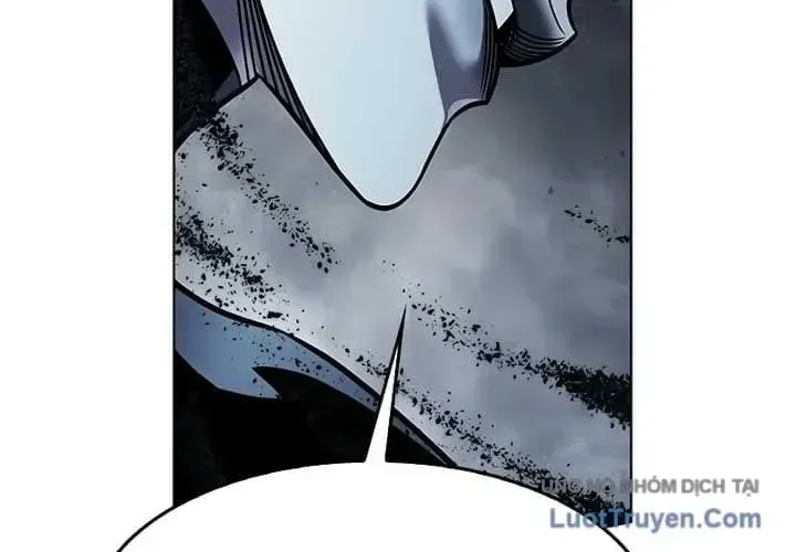 Hoá Thân Thành Mèo Chap 419 - Next Chap 420