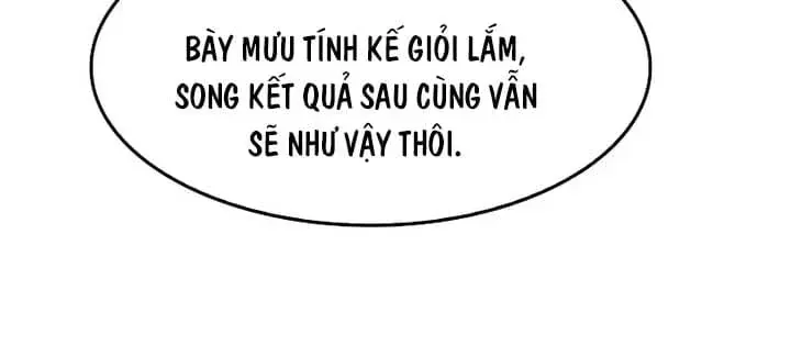 Hoá Thân Thành Mèo Chap 419 - Next Chap 420