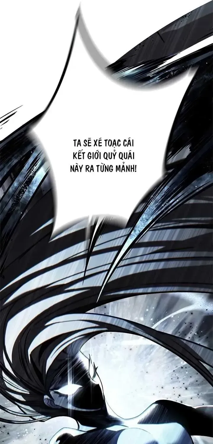 Hoá Thân Thành Mèo Chap 419 - Next Chap 420