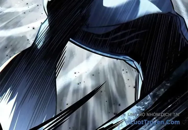 Hoá Thân Thành Mèo Chap 419 - Next Chap 420