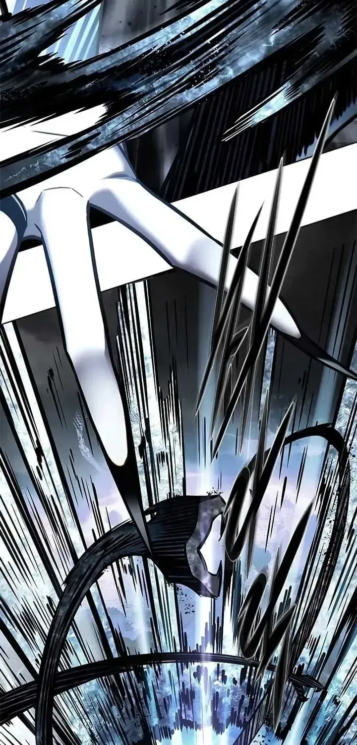 Hoá Thân Thành Mèo Chap 419 - Next Chap 420