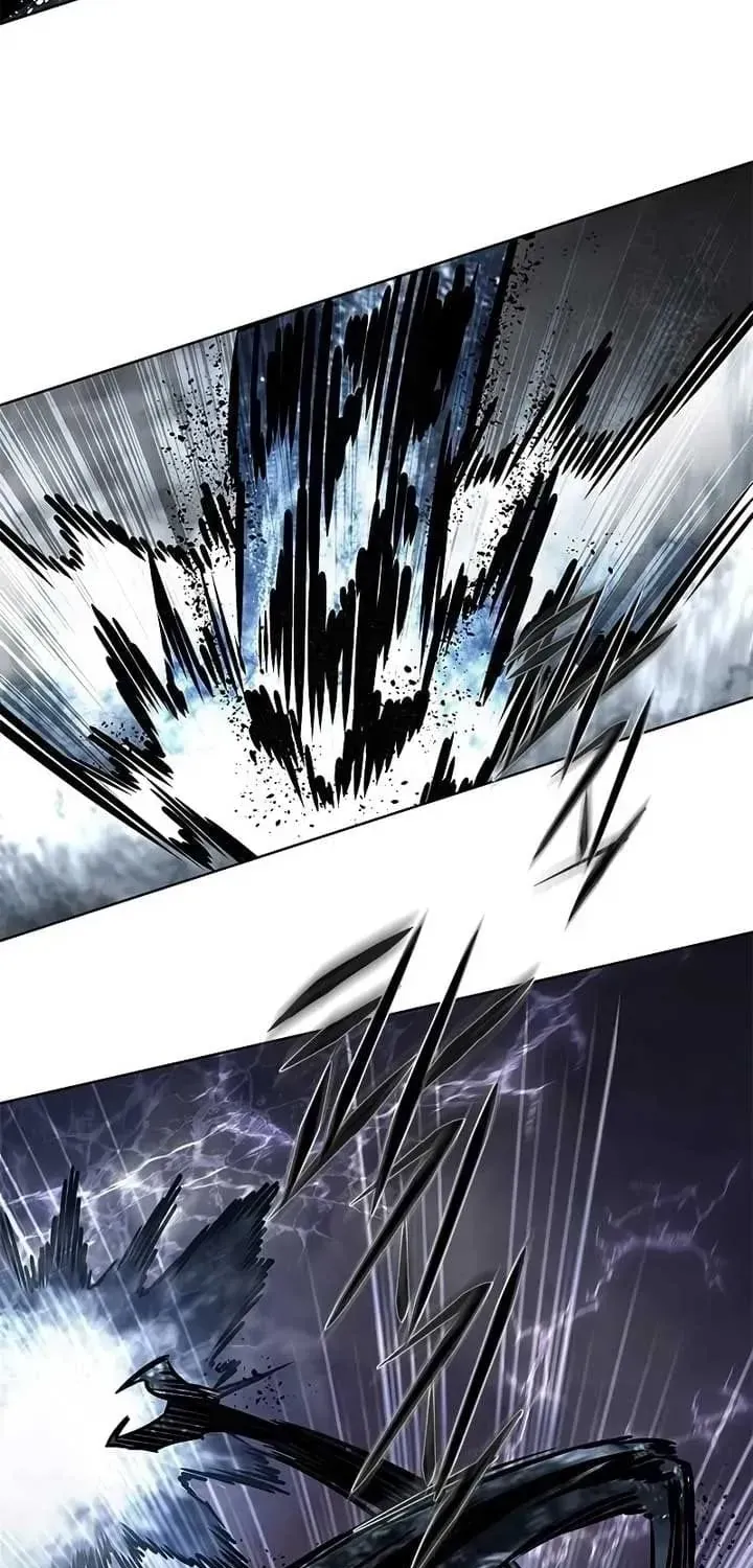 Hoá Thân Thành Mèo Chap 419 - Next Chap 420