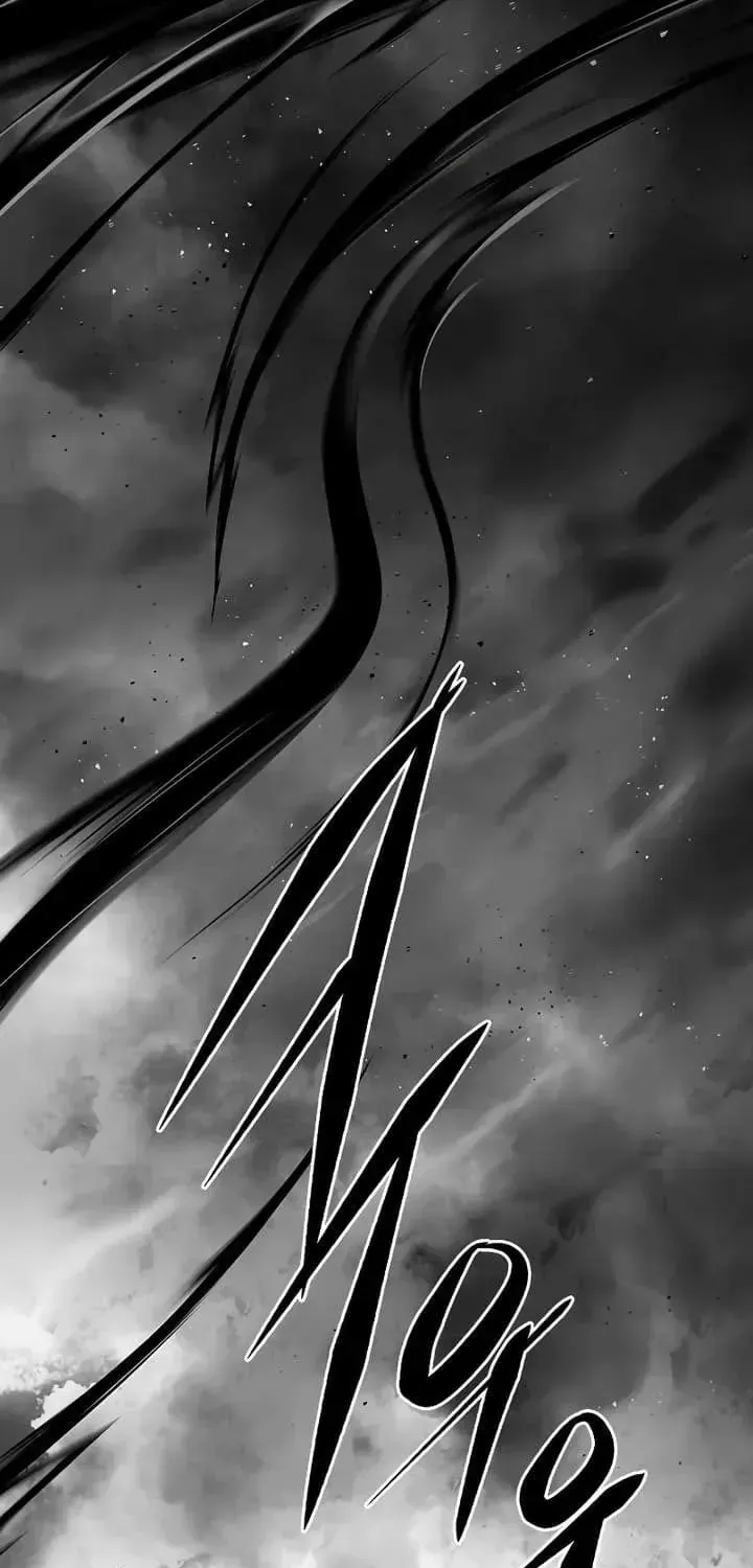 Hoá Thân Thành Mèo Chap 419 - Next Chap 420