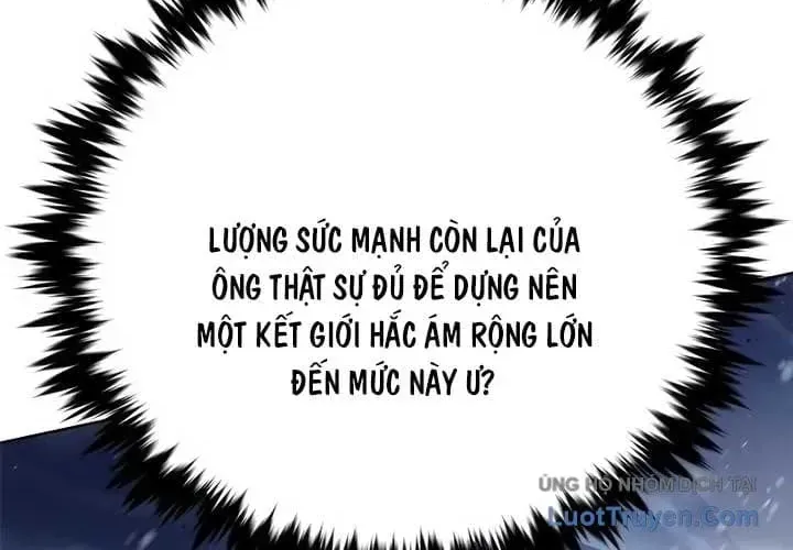 Hoá Thân Thành Mèo Chap 419 - Next Chap 420