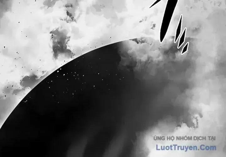 Hoá Thân Thành Mèo Chap 419 - Next Chap 420