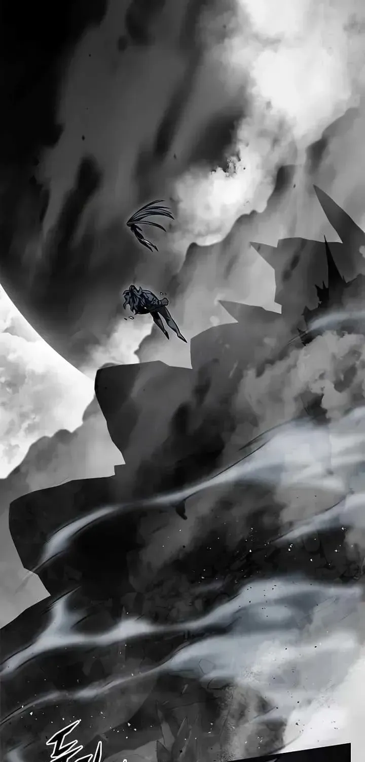 Hoá Thân Thành Mèo Chap 419 - Next Chap 420