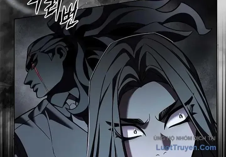 Hoá Thân Thành Mèo Chap 419 - Next Chap 420