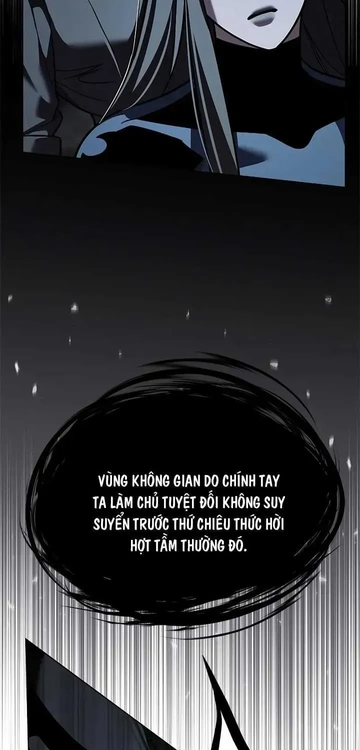 Hoá Thân Thành Mèo Chap 419 - Next Chap 420