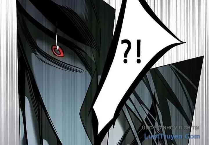Hoá Thân Thành Mèo Chap 419 - Next Chap 420