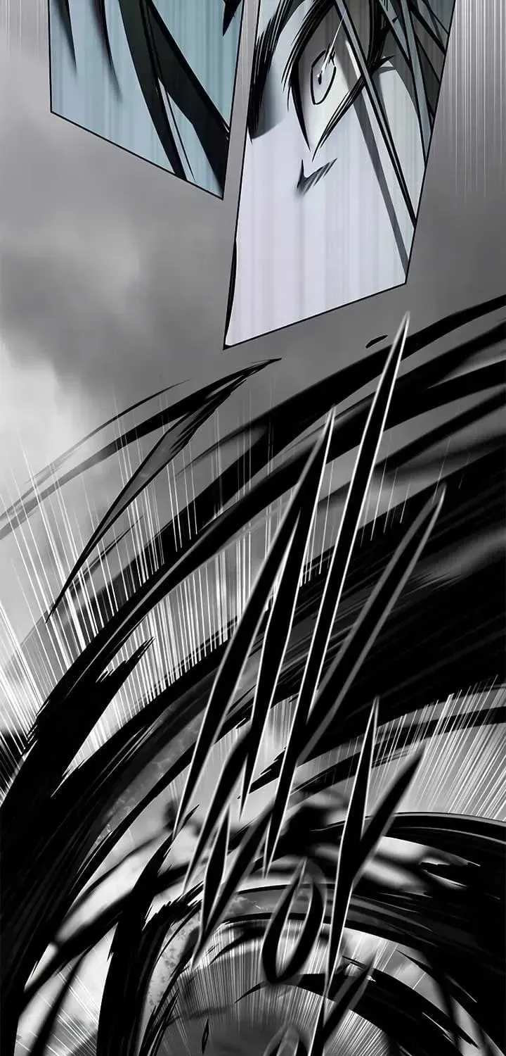 Hoá Thân Thành Mèo Chap 419 - Next Chap 420