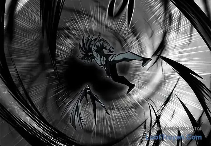 Hoá Thân Thành Mèo Chap 419 - Next Chap 420