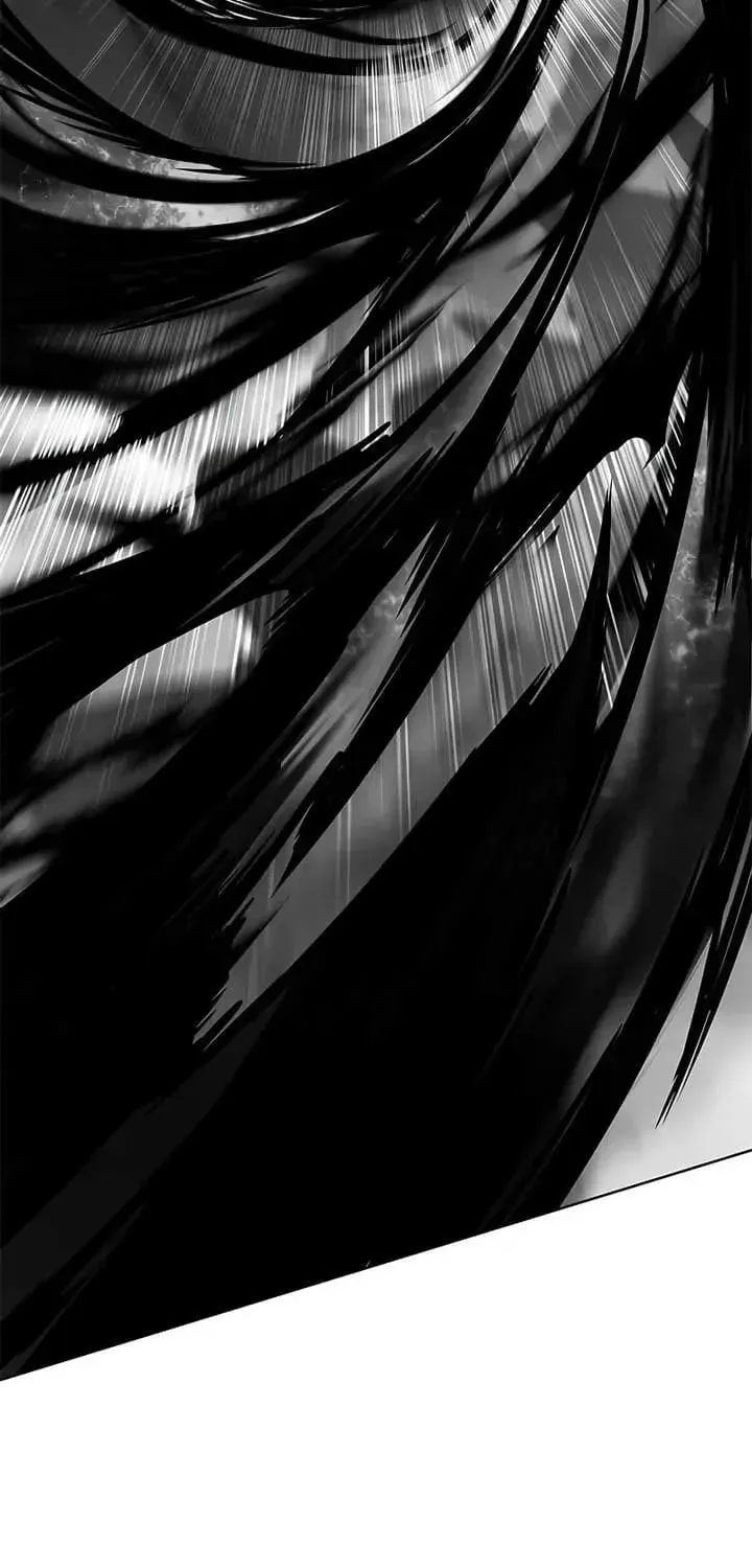 Hoá Thân Thành Mèo Chap 419 - Next Chap 420