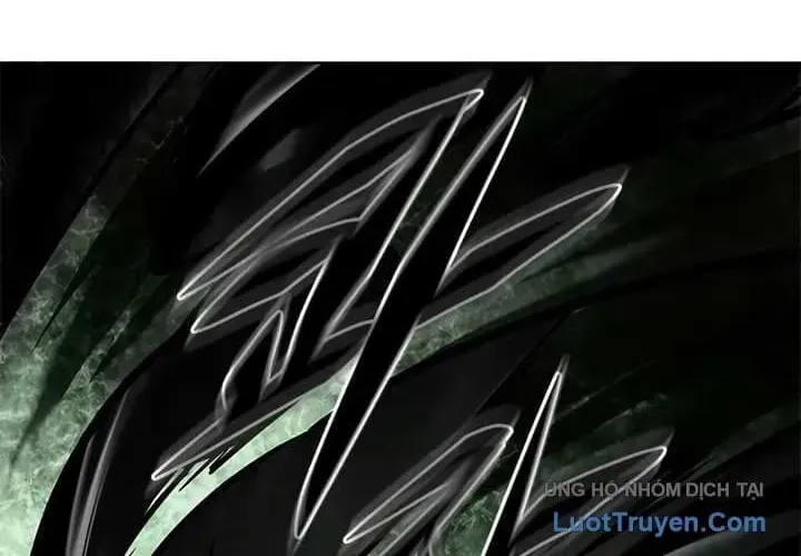 Hoá Thân Thành Mèo Chap 419 - Next Chap 420
