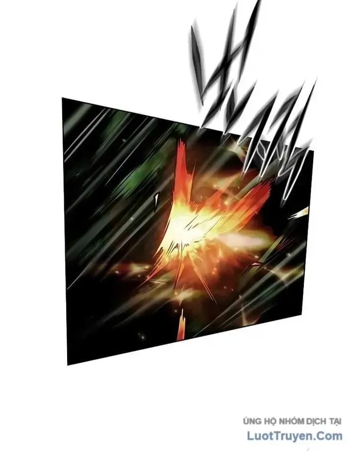 Hoá Thân Thành Mèo Chap 419 - Next Chap 420
