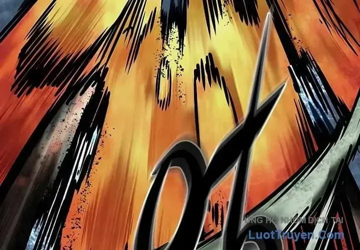 Hoá Thân Thành Mèo Chap 419 - Next Chap 420