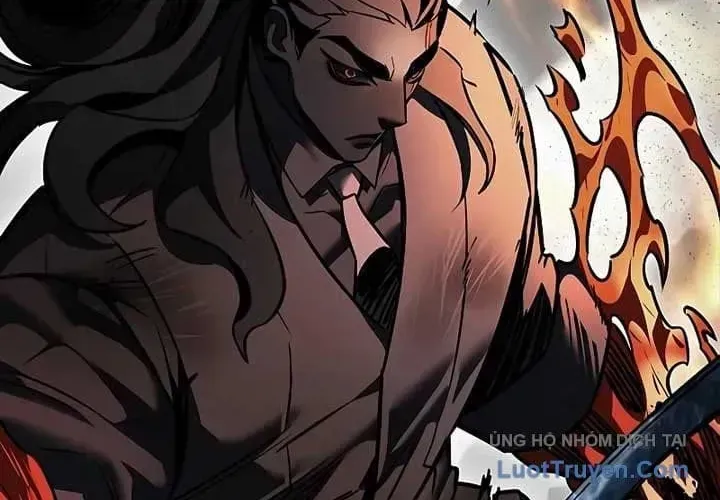 Hoá Thân Thành Mèo Chap 419 - Next Chap 420