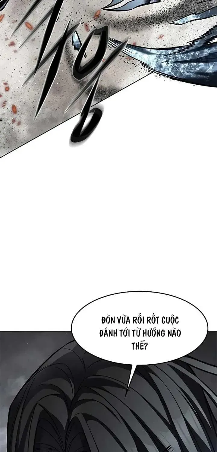 Hoá Thân Thành Mèo Chap 419 - Next Chap 420