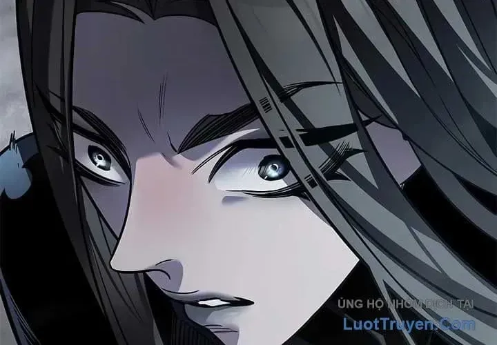 Hoá Thân Thành Mèo Chap 419 - Next Chap 420