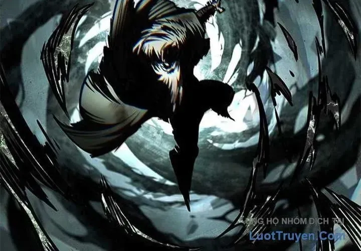 Hoá Thân Thành Mèo Chap 420 - Next Chap 421