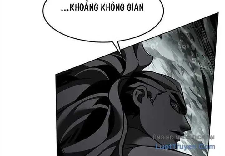 Hoá Thân Thành Mèo Chap 420 - Next Chap 421