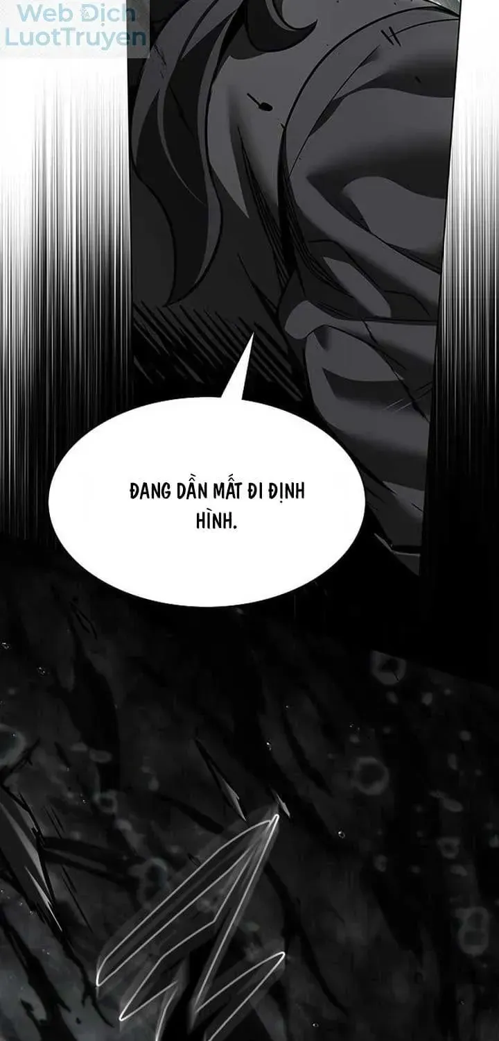 Hoá Thân Thành Mèo Chap 420 - Next Chap 421