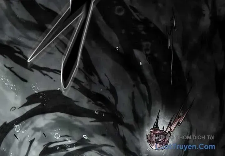 Hoá Thân Thành Mèo Chap 420 - Next Chap 421