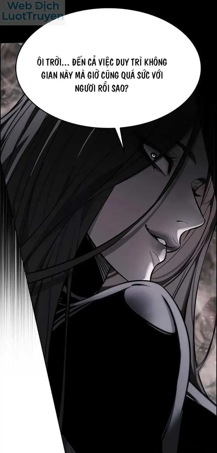 Hoá Thân Thành Mèo Chap 420 - Next Chap 421