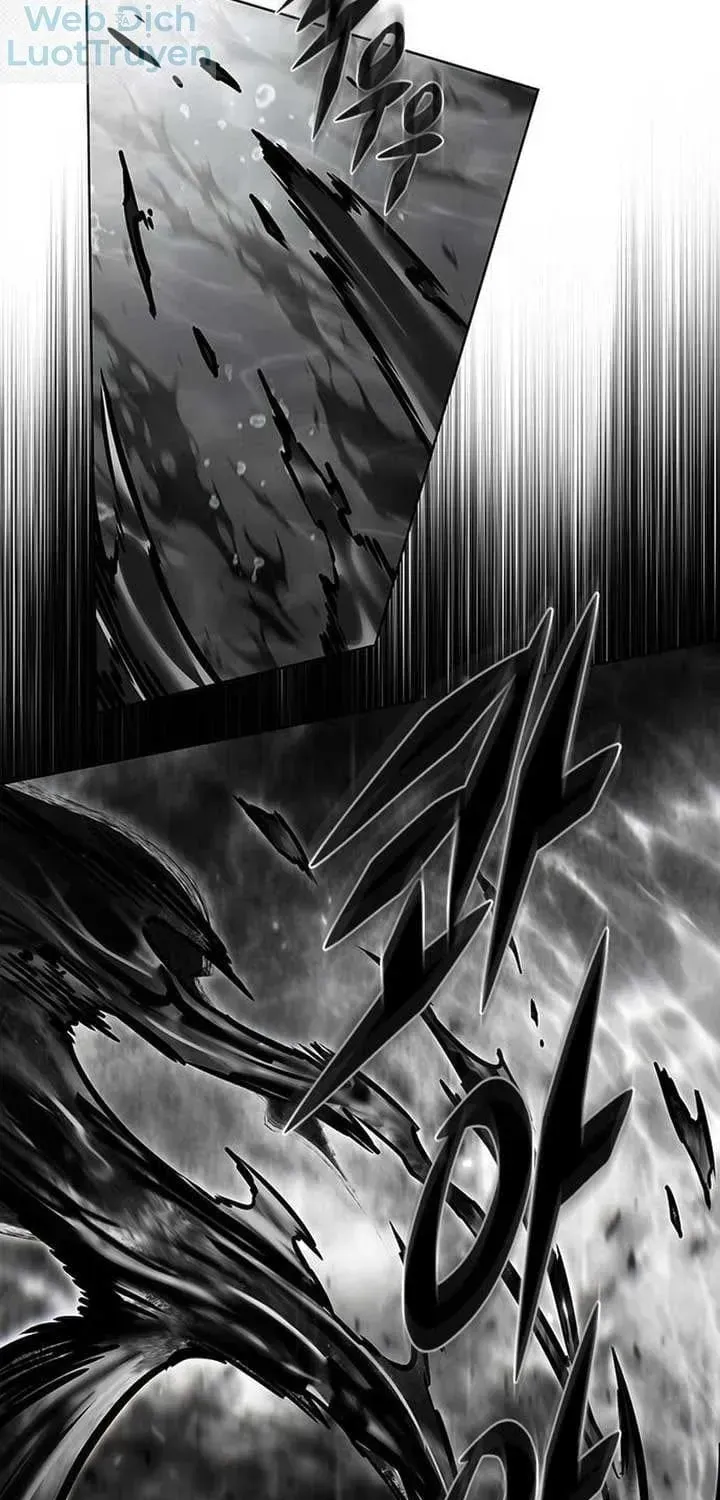 Hoá Thân Thành Mèo Chap 420 - Next Chap 421