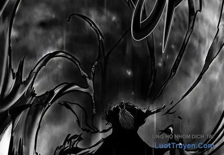 Hoá Thân Thành Mèo Chap 420 - Next Chap 421