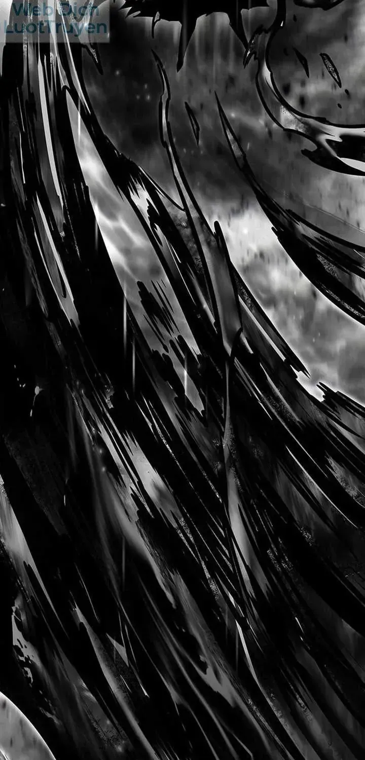 Hoá Thân Thành Mèo Chap 420 - Next Chap 421