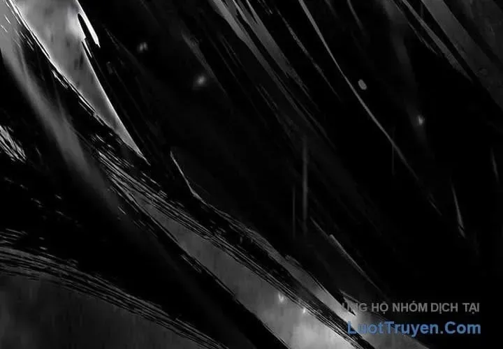 Hoá Thân Thành Mèo Chap 420 - Next Chap 421