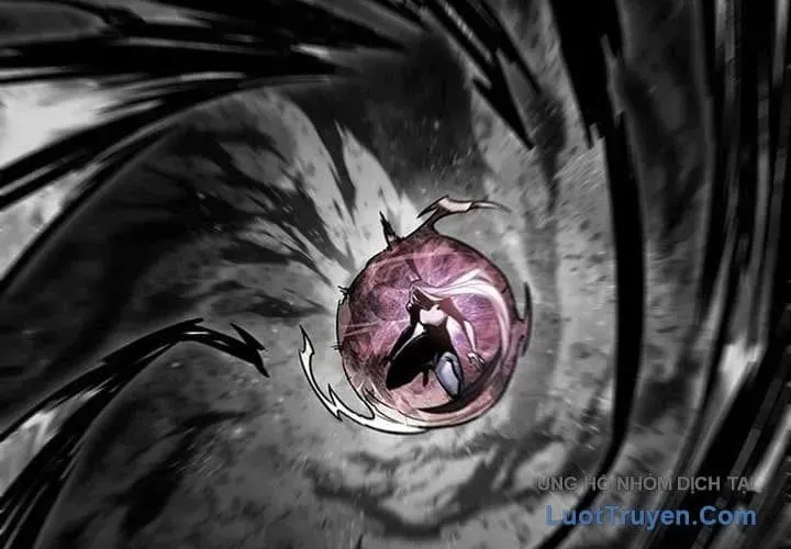 Hoá Thân Thành Mèo Chap 420 - Next Chap 421