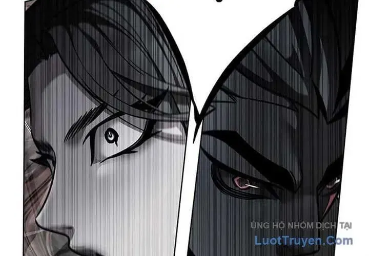Hoá Thân Thành Mèo Chap 420 - Next Chap 421