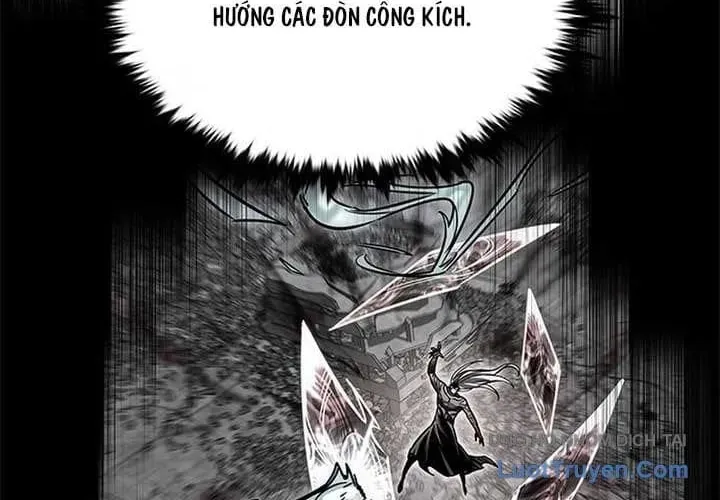 Hoá Thân Thành Mèo Chap 420 - Next Chap 421