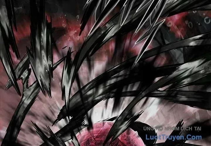 Hoá Thân Thành Mèo Chap 420 - Next Chap 421