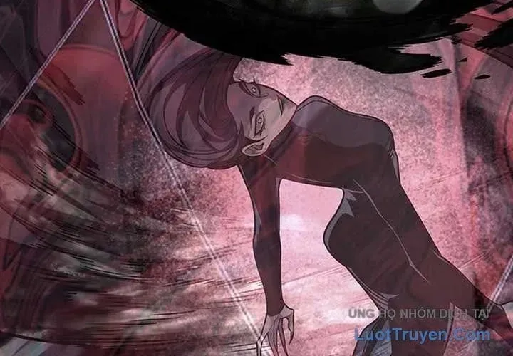 Hoá Thân Thành Mèo Chap 420 - Next Chap 421